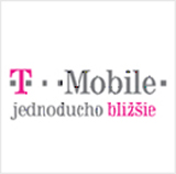 logo_t-mobile.jpg